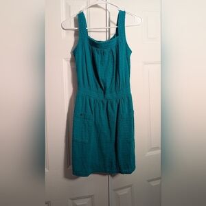 ⭐3/$21⭐Universal Thread Midi Dress